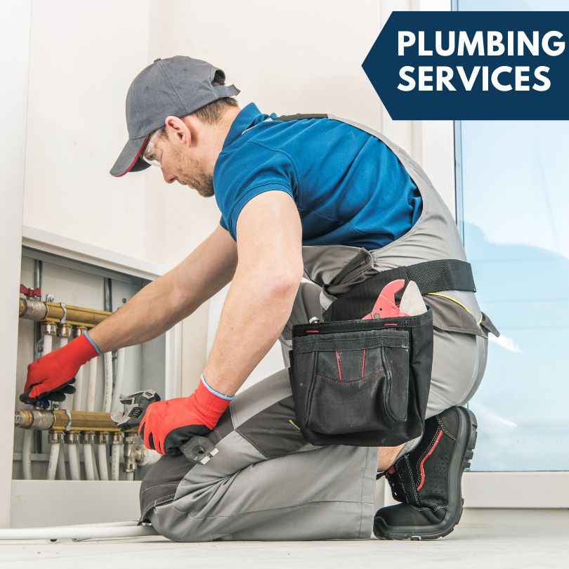 Rock Valley Plumbing Company
